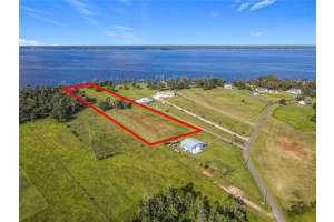 14453 Andalusia Trl, BUNNELL