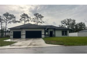 14927 Sw 63rd Court Rd, OCALA