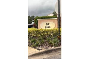 3900 Southpointe Dr #104, ORLANDO