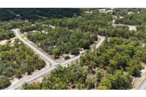 11308 N Kinlock Ter, DUNNELLON
