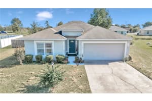 153 Juniper Run, OCALA 153 Juniper Run, OCALA