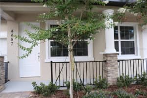 4453 Summer Flowers Pl, KISSIMMEE