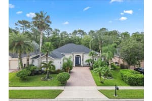 4080 Safflower Ter, OVIEDO