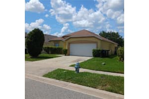 289 White Marsh Cir, ORLANDO