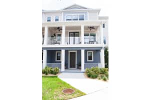 1162 Spotted Sandpiper Loop, WINTER SPRINGS 1162 Spotted Sandpiper Loop, WINTER SPRINGS