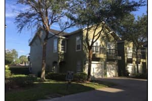 2513 Lancien Ct, ORLANDO