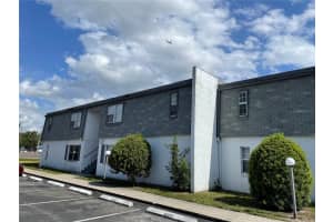 1000 S Semoran Blvd #703, WINTER PARK