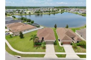 4568 Baler Trails Dr, ST CLOUD