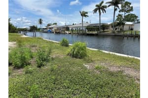 4425 Vasco St, PUNTA GORDA
