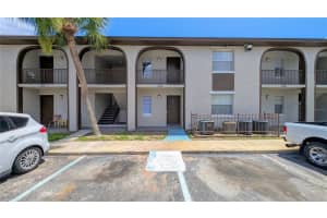 5957 Casa Del Rey Cir #a, ORLANDO