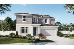 726 Ginger Dr, HAINES CITY