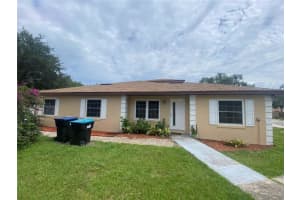 1057 Sophie Blvd, ORLANDO