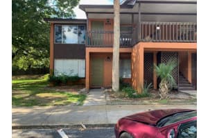 1230 Sago Palm Blvd #1230, KISSIMMEE