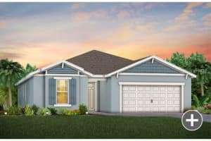 1291 Nestled Valley Rd, MINNEOLA