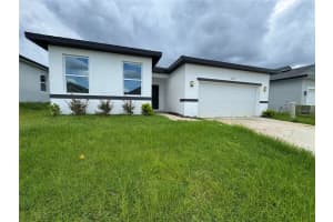 4497 Nw 1st Ter, OCALA