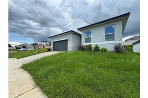 4475 Nw 1 St Ter, OCALA