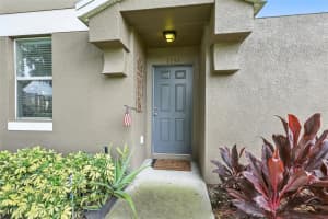 1551 Scarlet Oak Loop #b, WINTER GARDEN