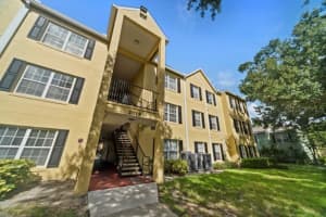 2019 Dixie Belle Dr #2019x, ORLANDO