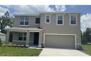 43 Hickory Course Trail, OCALA