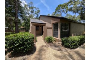 940 Douglas Ave #165, ALTAMONTE SPRINGS