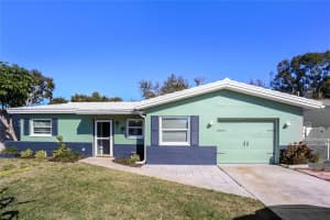 6935 301st Ave N, CLEARWATER