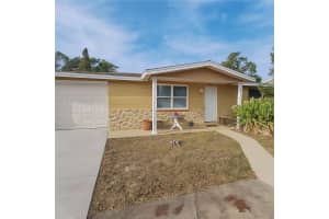 7407 Duke Dr, HUDSON