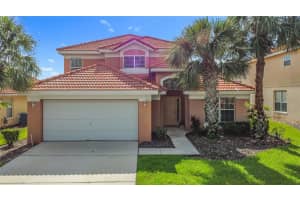 132 Cordova Ave, DAVENPORT