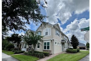 8620 Wellington Blue Ln, WINDERMERE