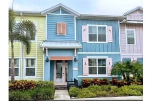 3016 Caribbean Soul Dr, KISSIMMEE