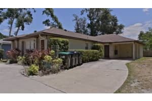 3127 Center St, ORLANDO