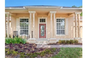10308 Kristen Park Dr, ORLANDO