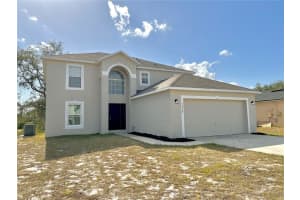 1418 Sarasota Dr, KISSIMMEE