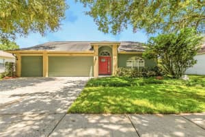 19703 Wyndmill Cir, ODESSA