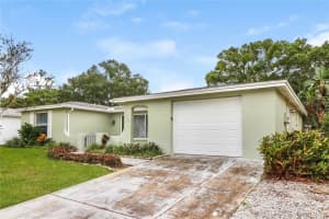 7500 San Salvadore Dr, PORT RICHEY