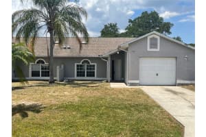734 Bittern Ln #b, KISSIMMEE