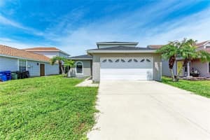 5453 Colony Lake Ln, SARASOTA