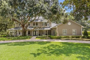 775 Bear Creek Cir, WINTER SPRINGS