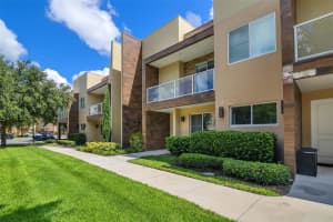 3120 Brasilia Ave, KISSIMMEE