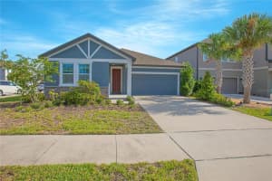 786 Steerview St, ST CLOUD 786 Steerview St, ST CLOUD