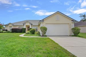 9611 Sw 45 Ave, OCALA