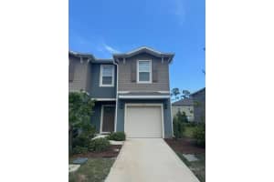 45 Bella Lago Cir, PORT ORANGE