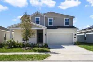 657 Trotters Dr #b, EAGLE LAKE