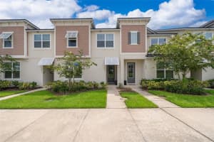 1660 Tropical Palms Cir, KISSIMMEE