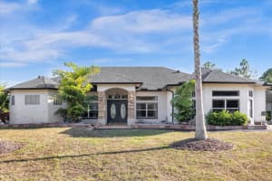 2975 W Osceola Rd, GENEVA