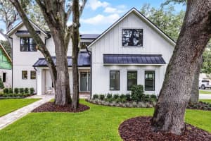 284 Donald Dr, WINTER GARDEN