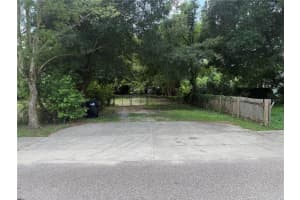 2034 E Grant Ave, ORLANDO
