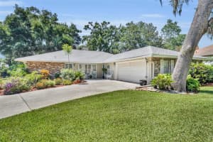 1238 Palmetto Rd, EUSTIS