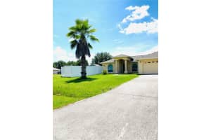 659 Jaguar Ct, KISSIMMEE