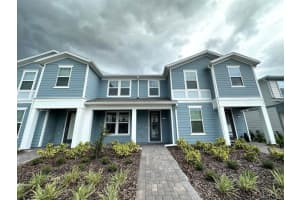 14255 Sapelo Beach Dr, ORLANDO
