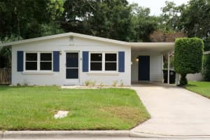 1414 Guernsey St, ORLANDO